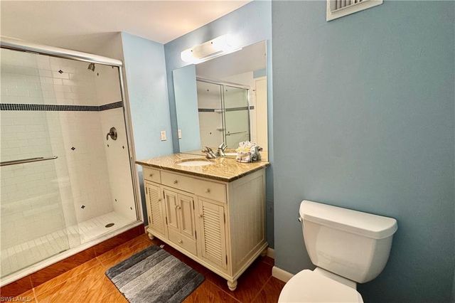 58 Collier BLVD 1812, Marco Island, FL 34145