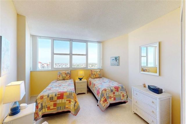 58 Collier BLVD 1812, Marco Island, FL 34145