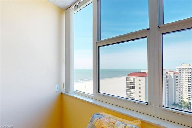 58 Collier BLVD 1812, Marco Island, FL 34145