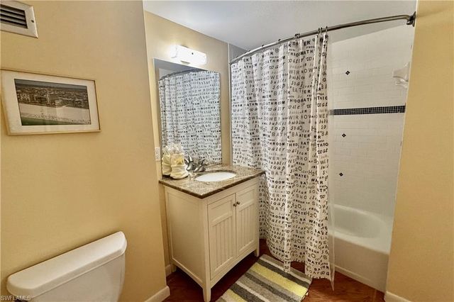 58 Collier BLVD 1812, Marco Island, FL 34145