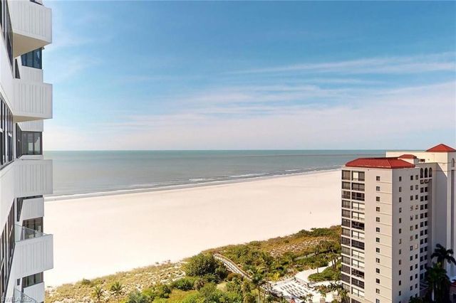 58 Collier BLVD 1812, Marco Island, FL 34145