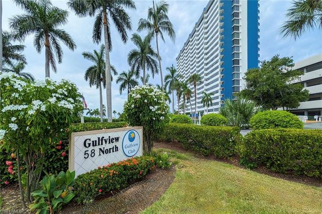 58 Collier BLVD 1812, Marco Island, FL 34145