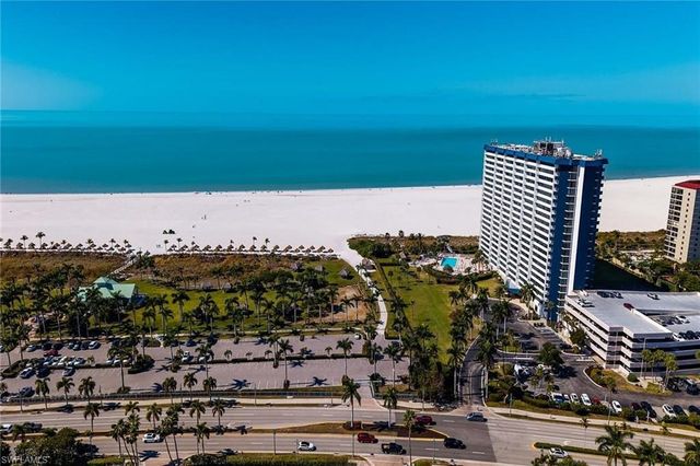 58 Collier BLVD 1812, Marco Island, FL 34145