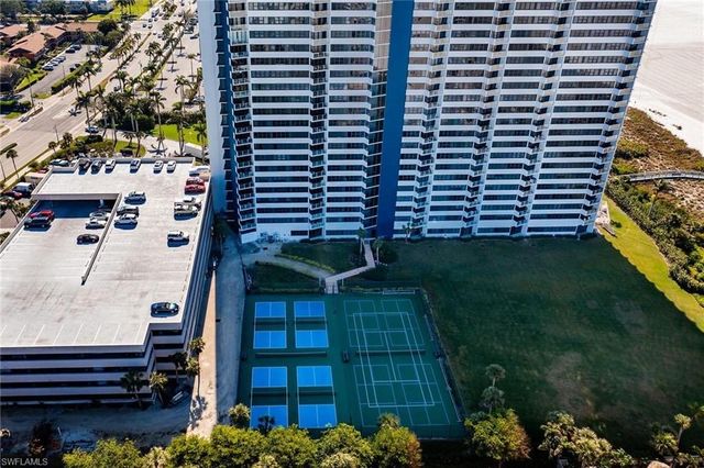 58 Collier BLVD 1812, Marco Island, FL 34145