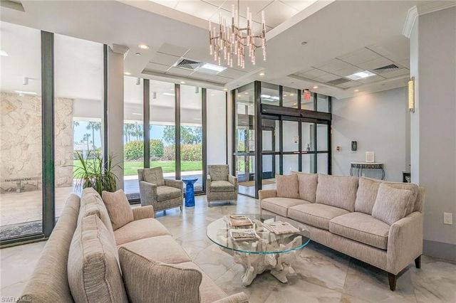 58 Collier BLVD 1812, Marco Island, FL 34145