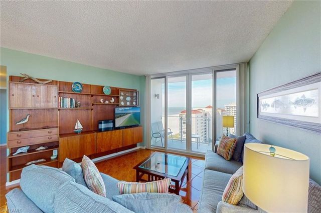 58 Collier BLVD 1812, Marco Island, FL 34145