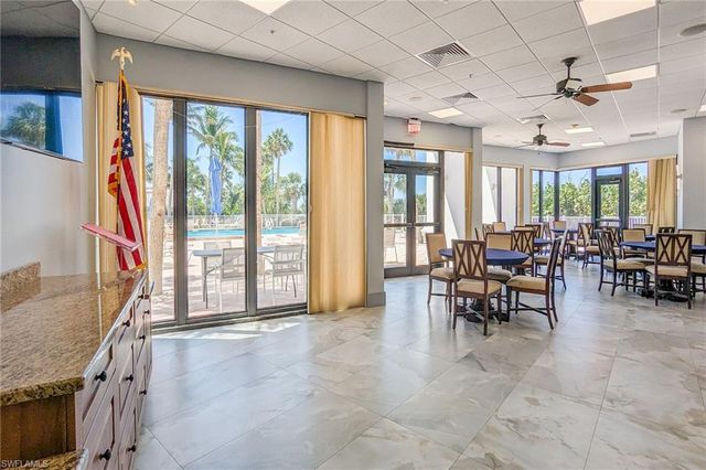 58 Collier BLVD 1812, Marco Island, FL 34145