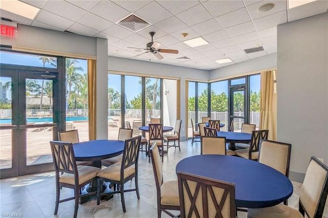 58 Collier BLVD 1812, Marco Island, FL 34145