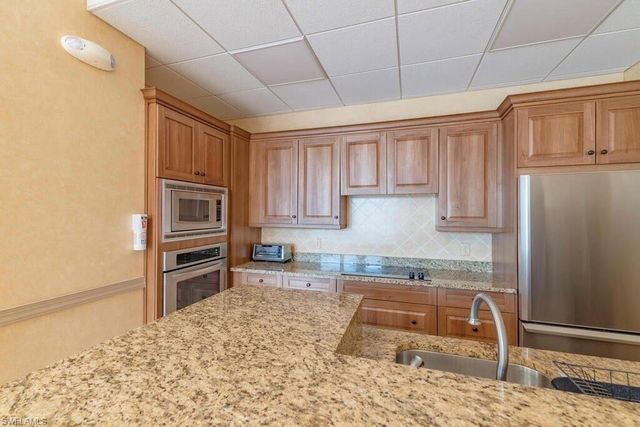 58 Collier BLVD 1812, Marco Island, FL 34145