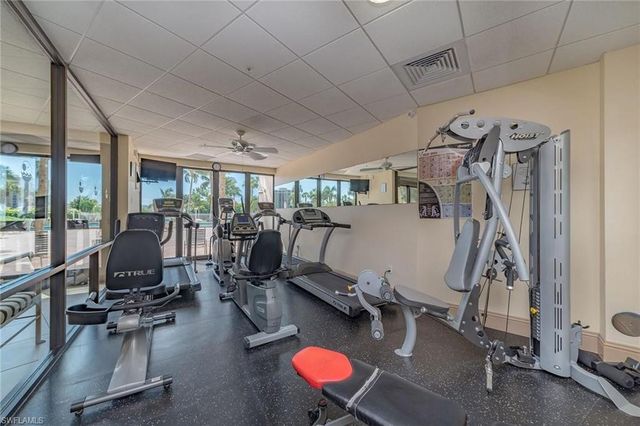 58 Collier BLVD 1812, Marco Island, FL 34145