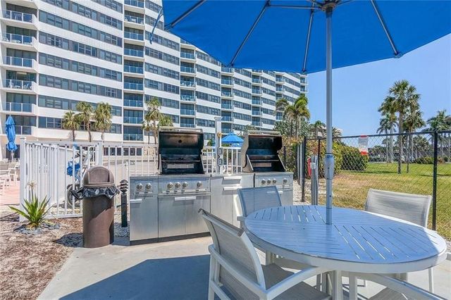 58 Collier BLVD 1812, Marco Island, FL 34145