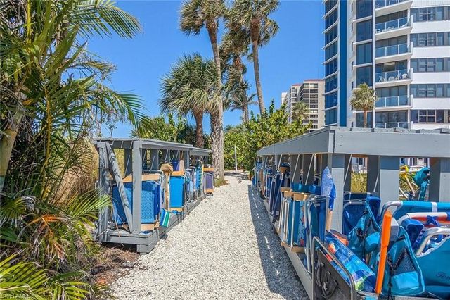 58 Collier BLVD 1812, Marco Island, FL 34145