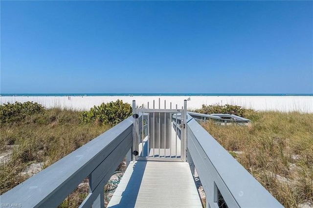 58 Collier BLVD 1812, Marco Island, FL 34145