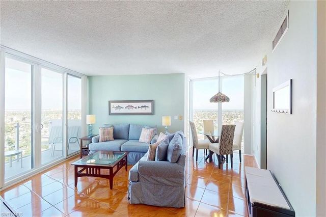 58 Collier BLVD 1812, Marco Island, FL 34145