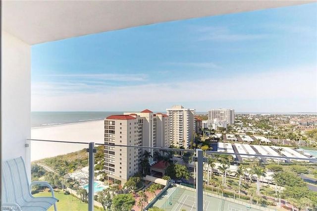 58 Collier BLVD 1812, Marco Island, FL 34145