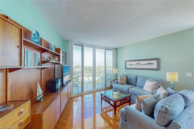 58 Collier BLVD 1812, Marco Island, FL 34145
