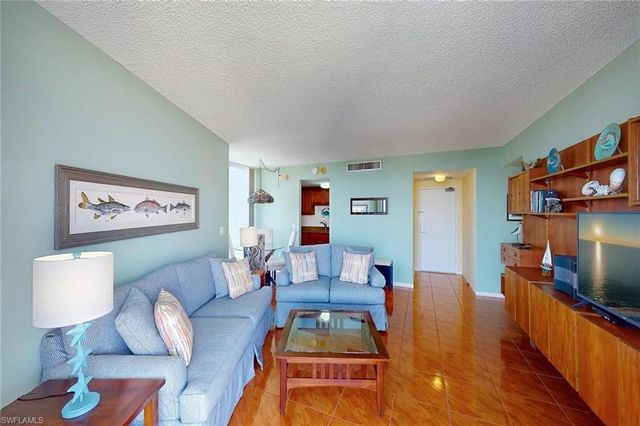 58 Collier BLVD 1812, Marco Island, FL 34145