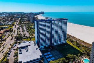 58 Collier BLVD 1812, Marco Island, FL 34145