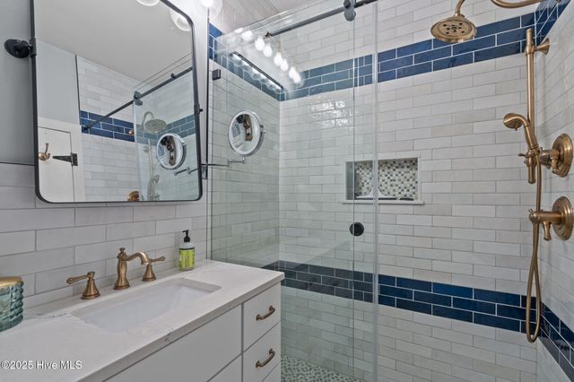 45 Everette Road, Pinehurst, NC 28374