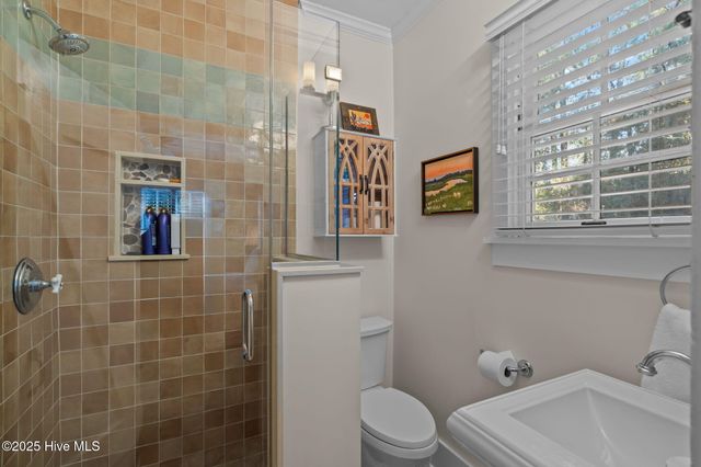 45 Everette Road, Pinehurst, NC 28374