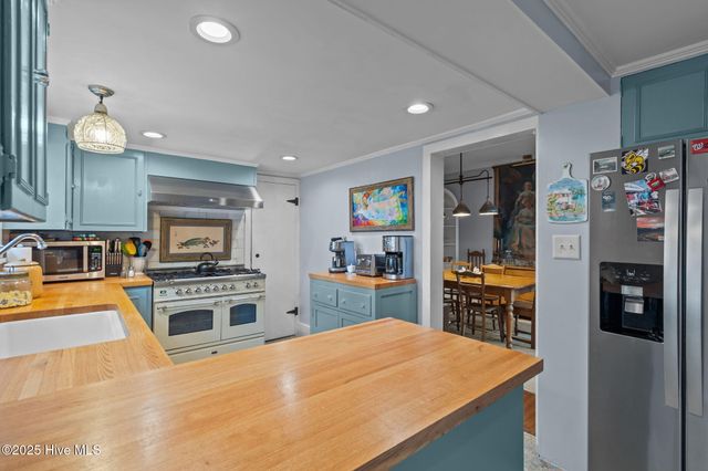 45 Everette Road, Pinehurst, NC 28374