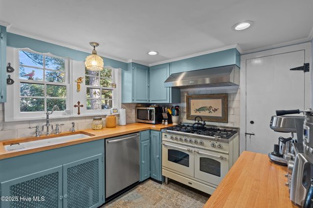 45 Everette Road, Pinehurst, NC 28374