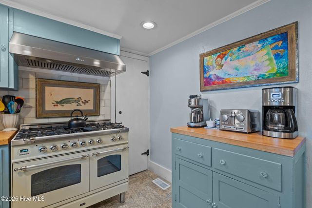 45 Everette Road, Pinehurst, NC 28374