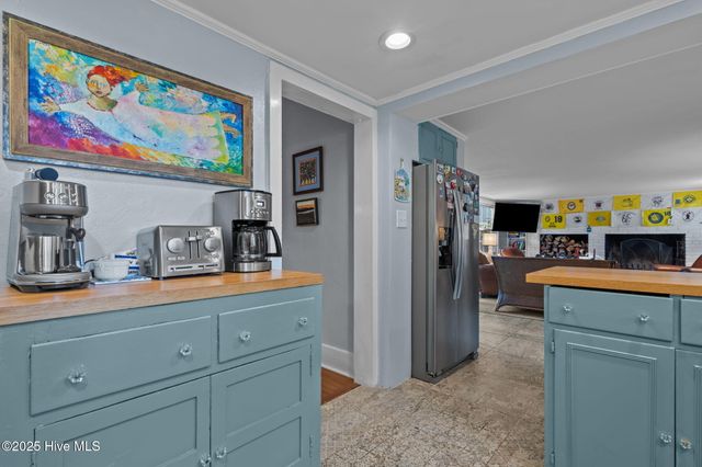 45 Everette Road, Pinehurst, NC 28374