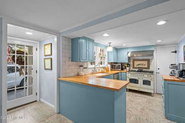 45 Everette Road, Pinehurst, NC 28374