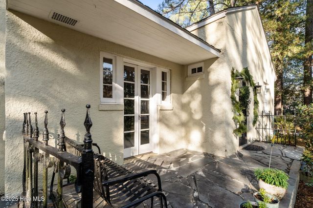 45 Everette Road, Pinehurst, NC 28374