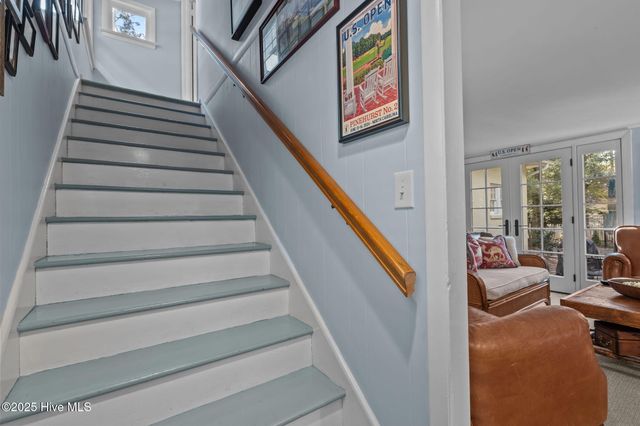 45 Everette Road, Pinehurst, NC 28374