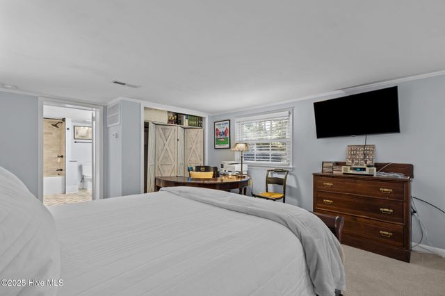 45 Everette Road, Pinehurst, NC 28374