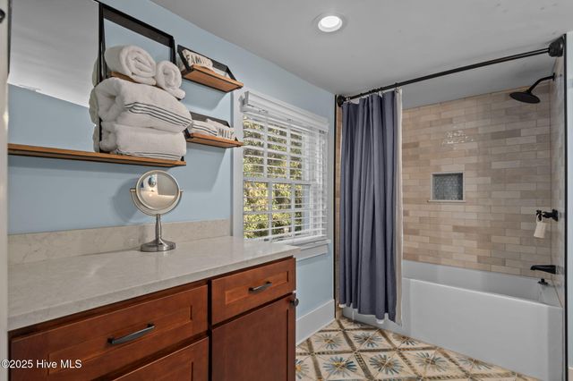 45 Everette Road, Pinehurst, NC 28374