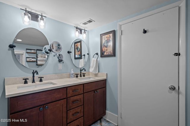 45 Everette Road, Pinehurst, NC 28374