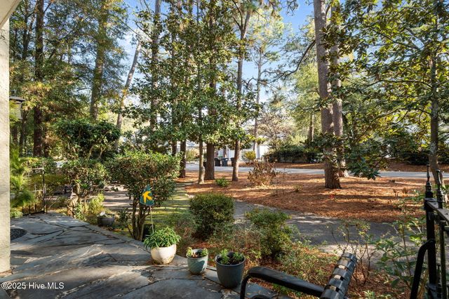 45 Everette Road, Pinehurst, NC 28374