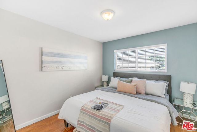 313 Mildred Avenue 12, Venice, CA 90291