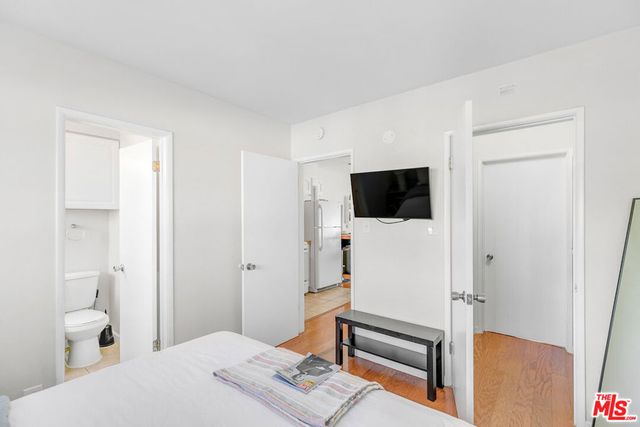 313 Mildred Avenue 12, Venice, CA 90291