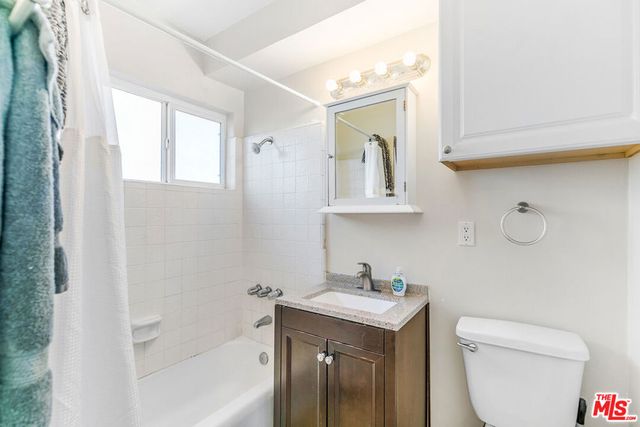 313 Mildred Avenue 12, Venice, CA 90291