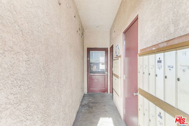 313 Mildred Avenue 12, Venice, CA 90291
