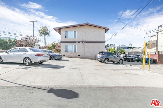 313 Mildred Avenue 12, Venice, CA 90291
