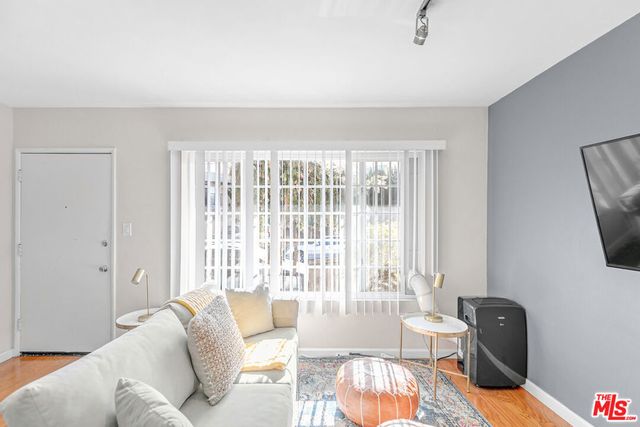 313 Mildred Avenue 12, Venice, CA 90291