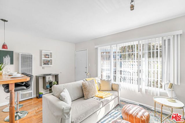 313 Mildred Avenue 12, Venice, CA 90291