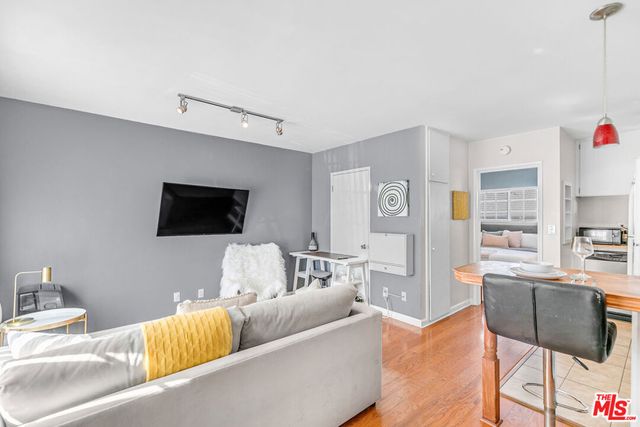 313 Mildred Avenue 12, Venice, CA 90291
