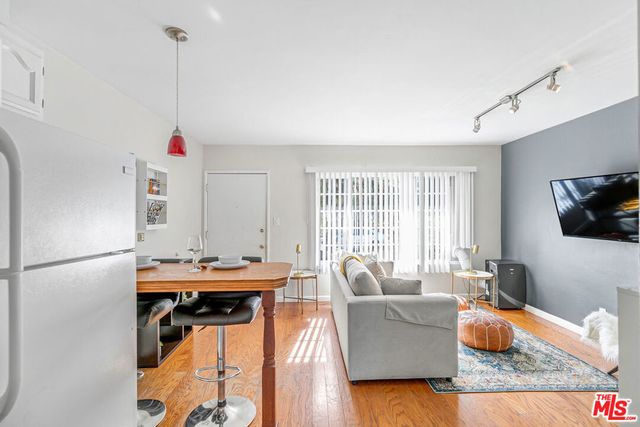 313 Mildred Avenue 12, Venice, CA 90291