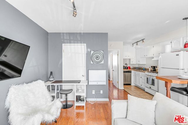 313 Mildred Avenue 12, Venice, CA 90291