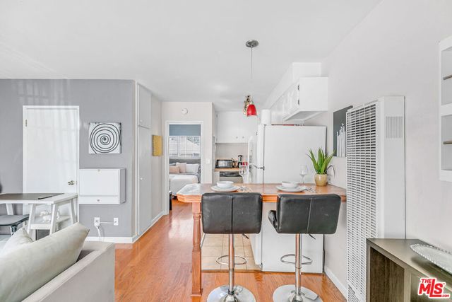 313 Mildred Avenue 12, Venice, CA 90291