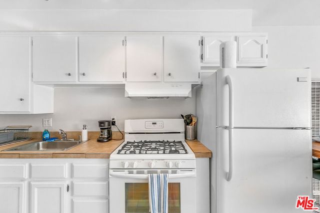 313 Mildred Avenue 12, Venice, CA 90291