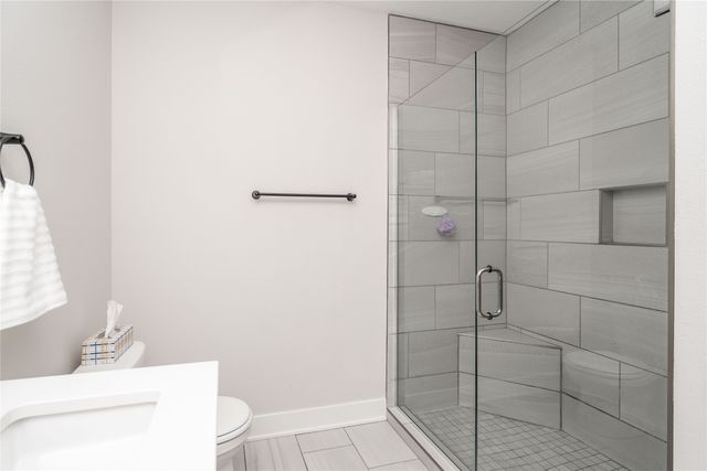 401 Oakford Lane, Polk City, IA 50226