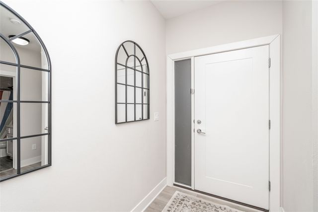 401 Oakford Lane, Polk City, IA 50226