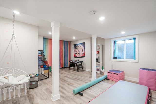 401 Oakford Lane, Polk City, IA 50226